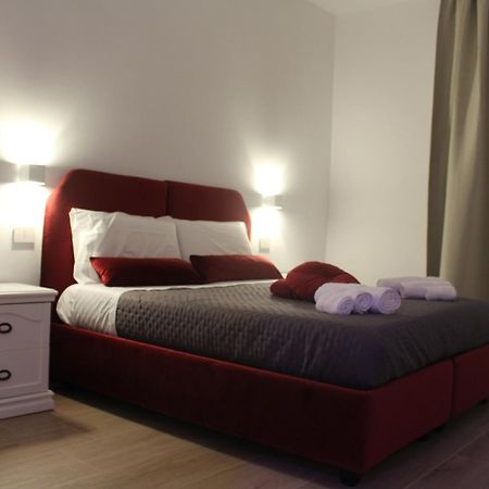Blue Home Pero Εξωτερικό φωτογραφία