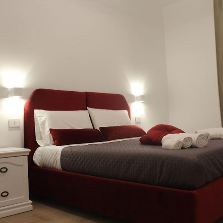 Blue Home Pero Εξωτερικό φωτογραφία