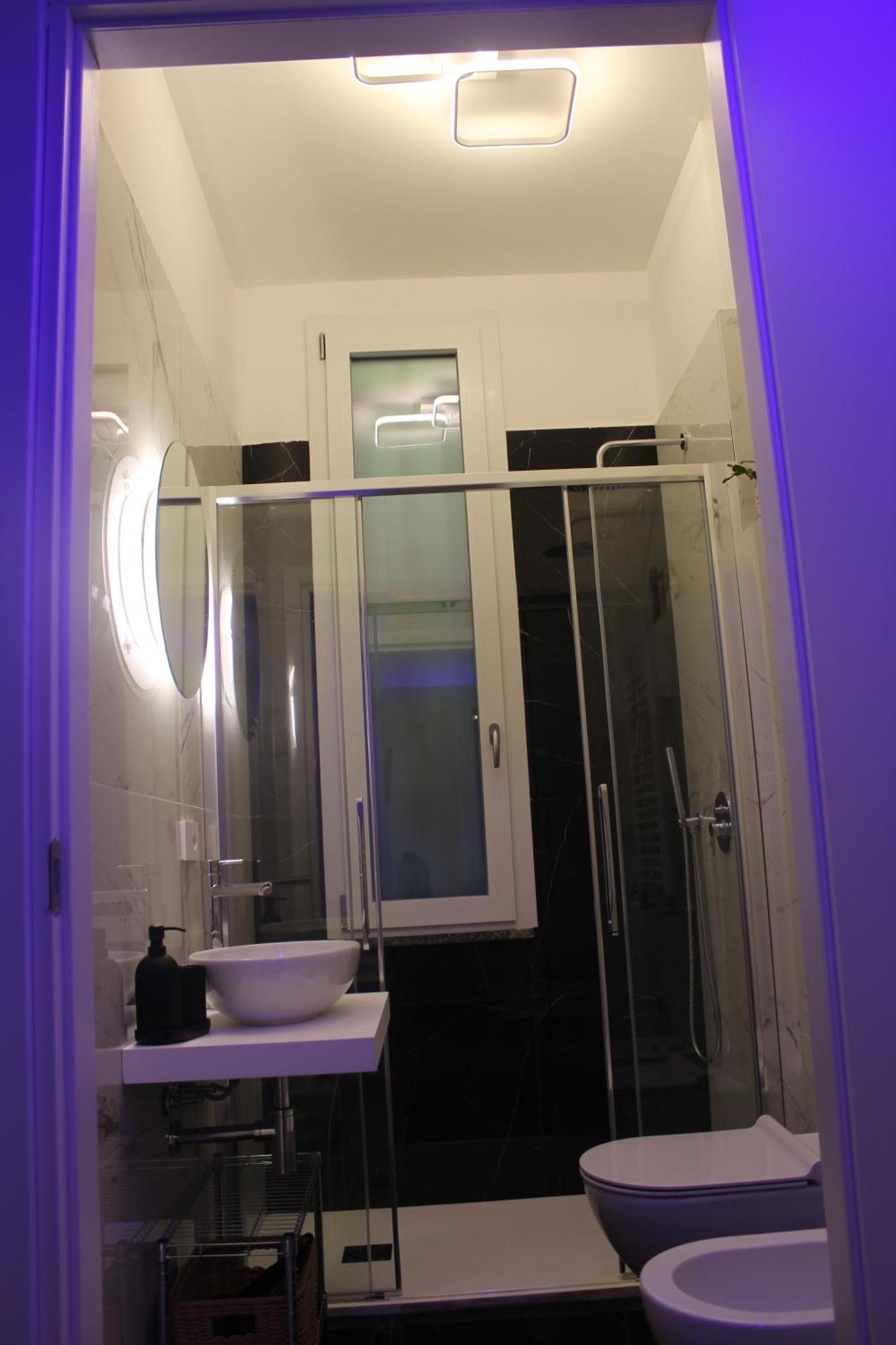 Blue Home Pero Εξωτερικό φωτογραφία