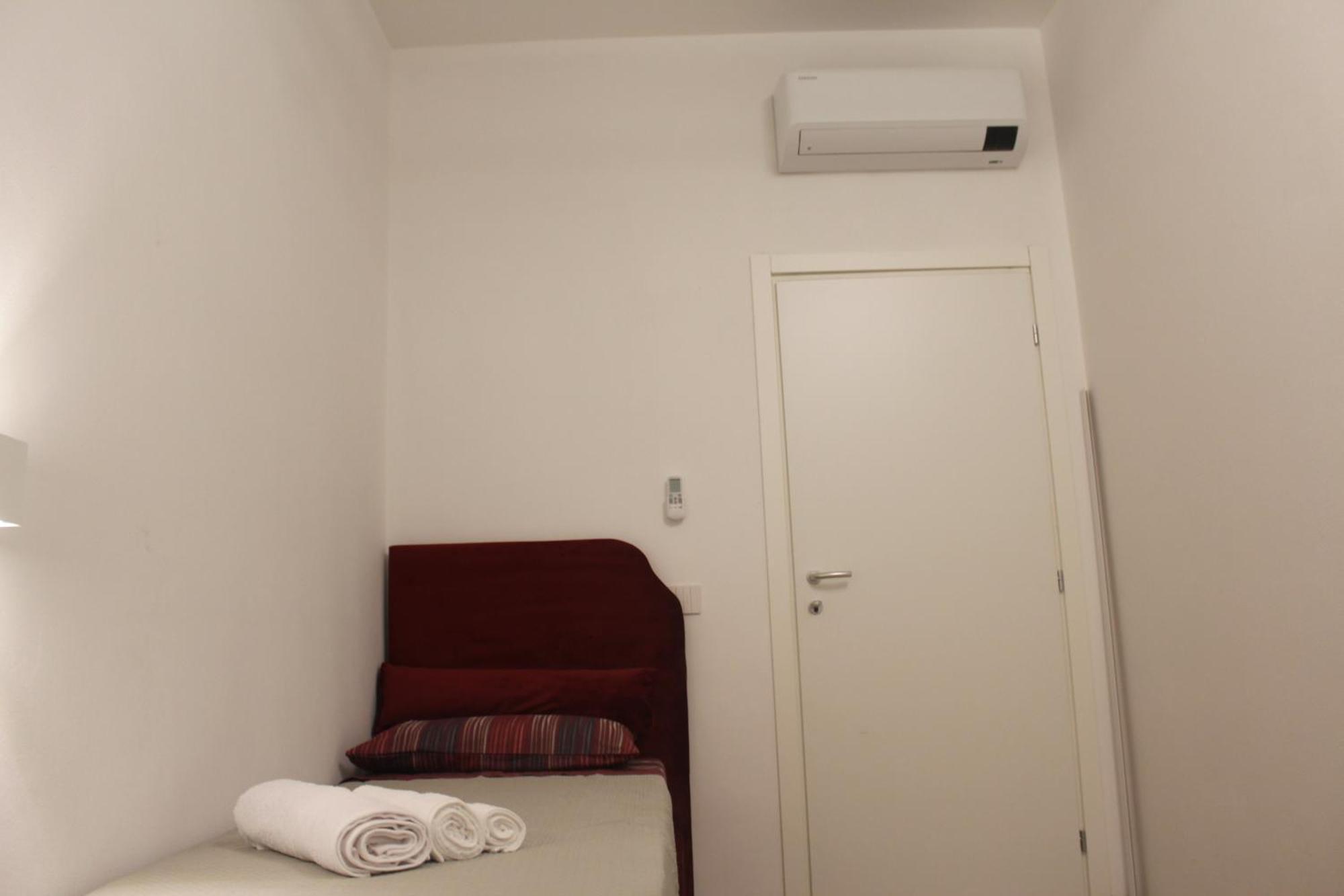 Blue Home Pero Εξωτερικό φωτογραφία