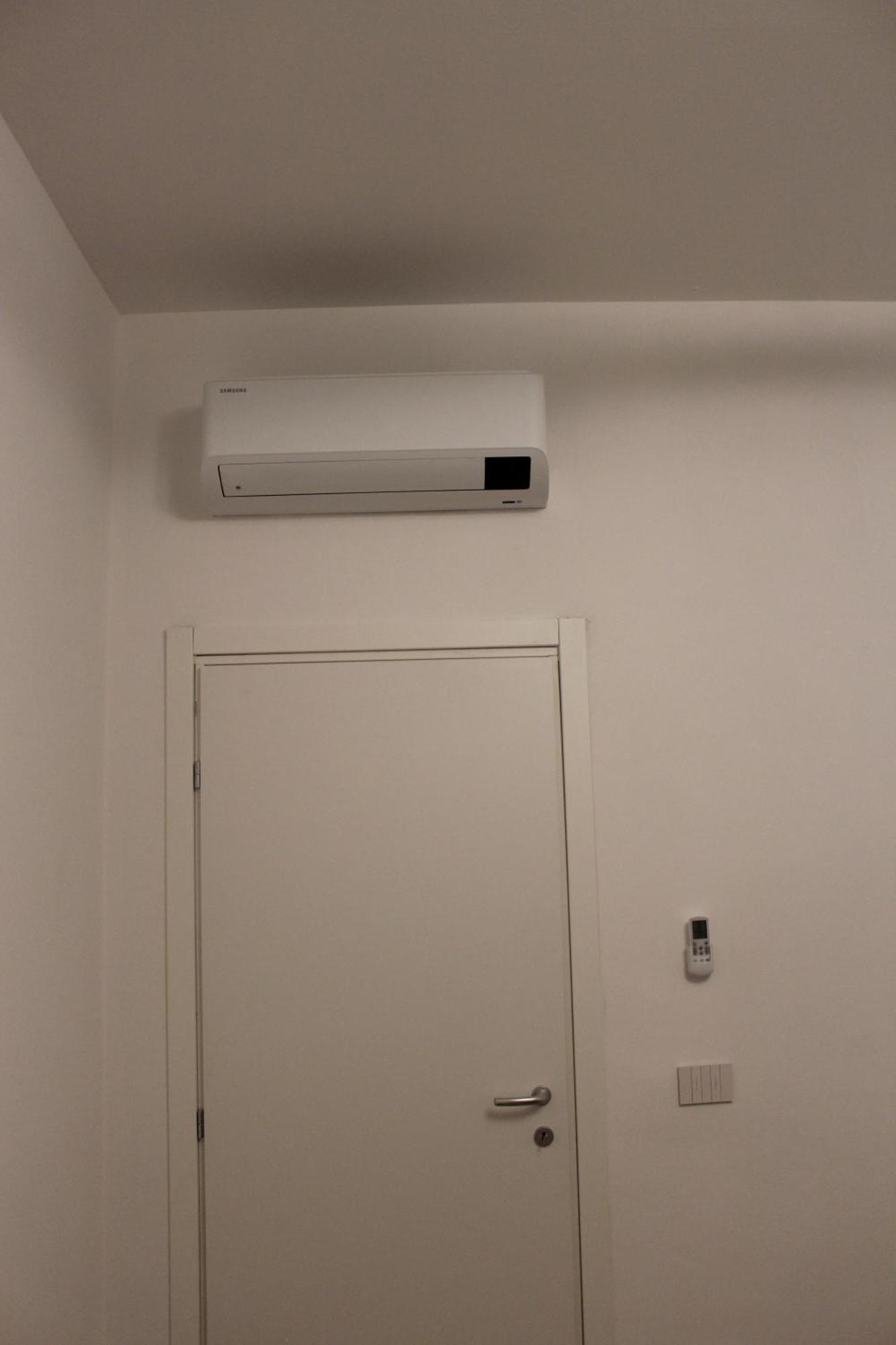 Blue Home Pero Εξωτερικό φωτογραφία