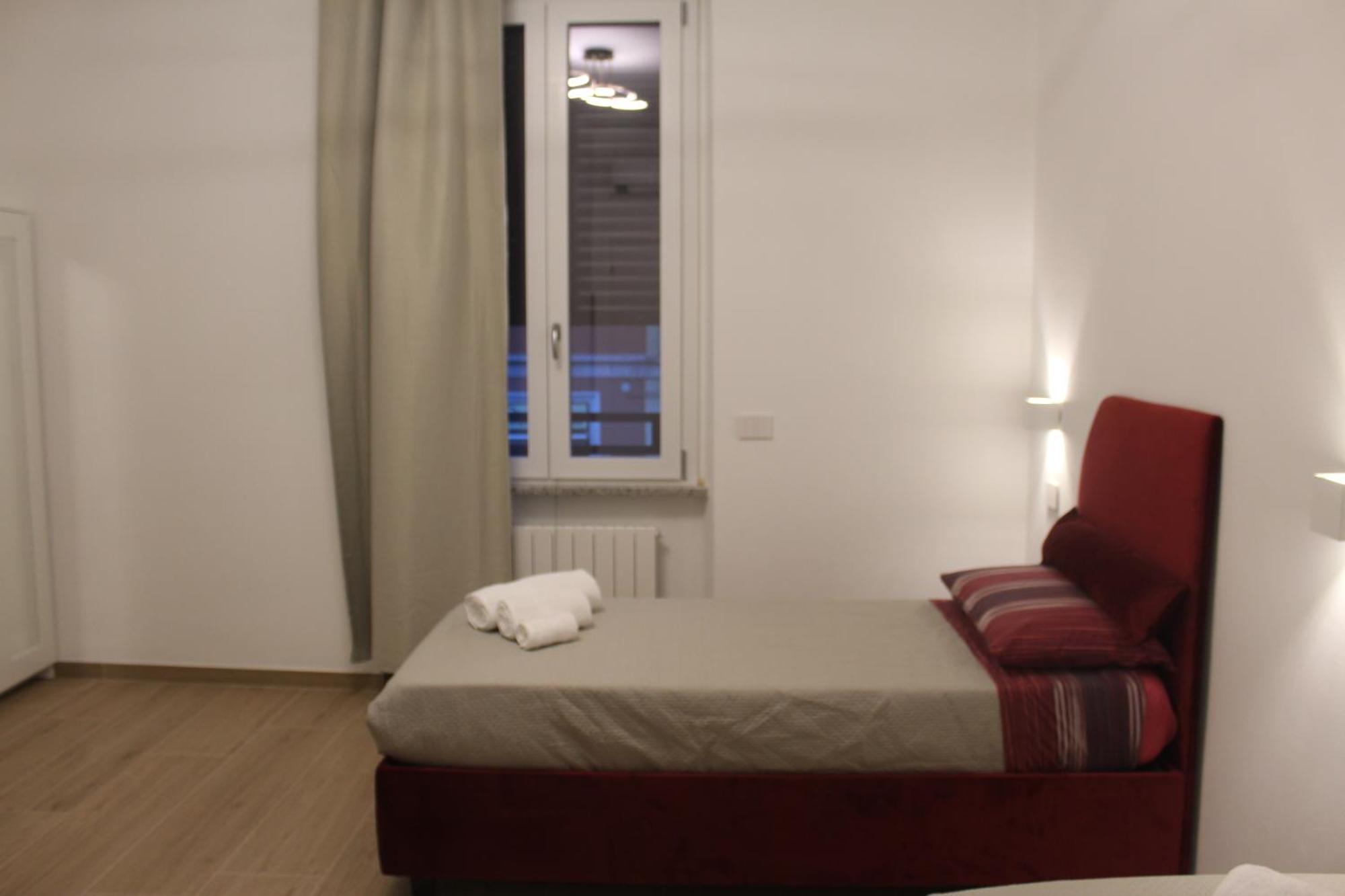Blue Home Pero Εξωτερικό φωτογραφία